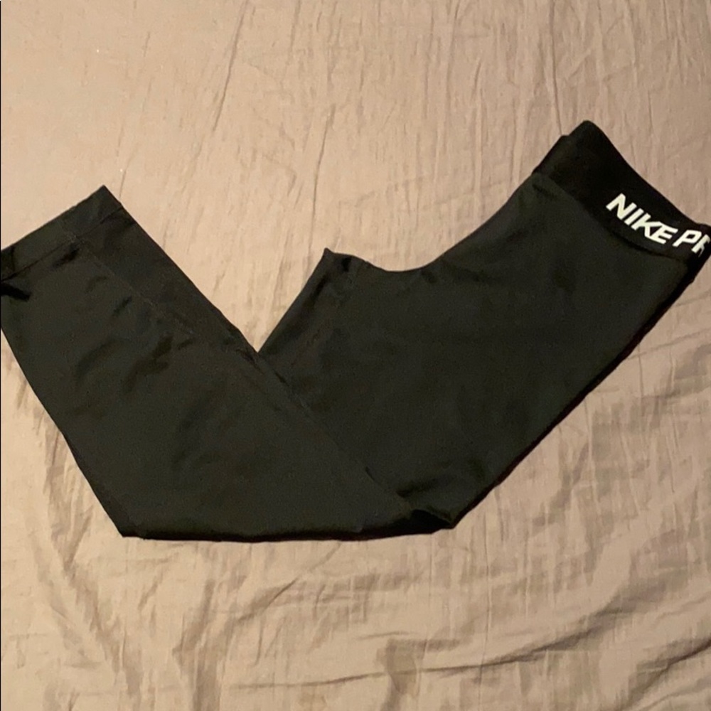 Women's clothing